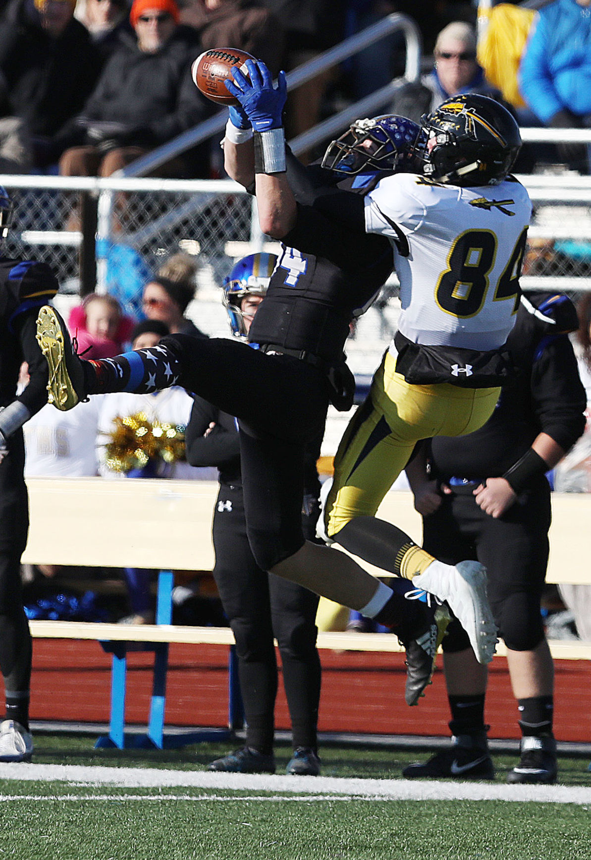 Maroa Forsyth vs Tuscola football 7 11.10.18.jpg